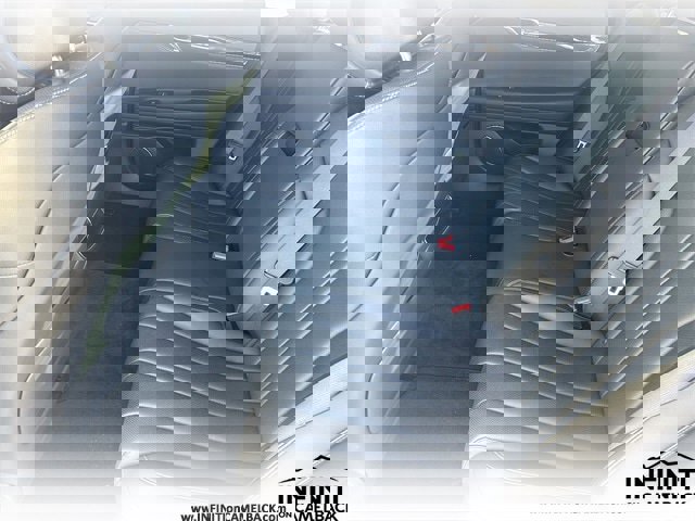 Used 2023 Genesis G80 2.5T image 17