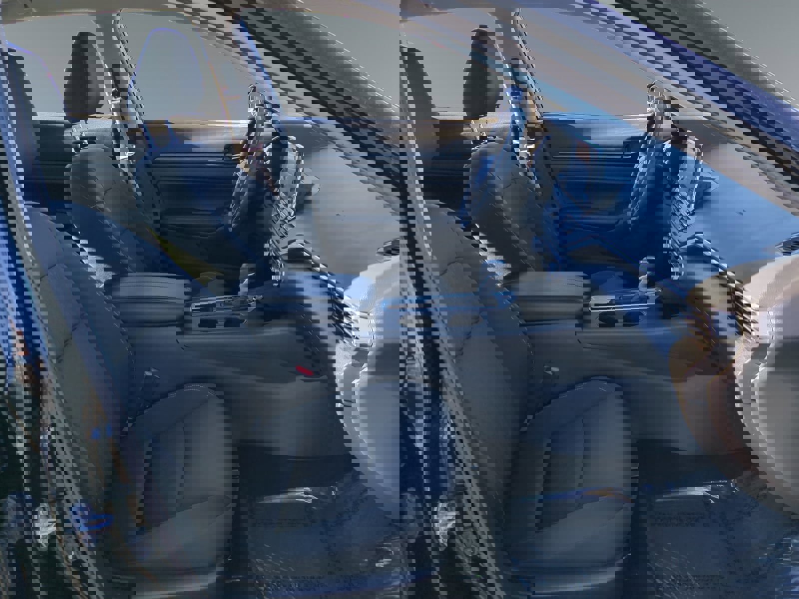 Used 2025 Nissan Altima 2.5 S image 15