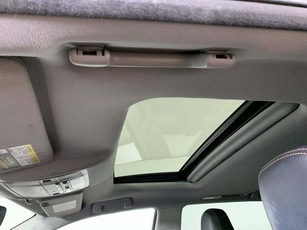 Used 2018 Toyota Highlander XLE AWD/4WD image 29