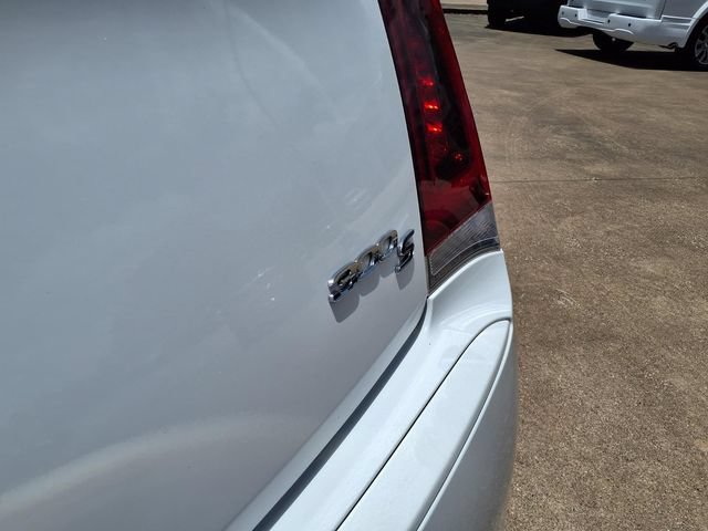 Used 2017 Chrysler 300 S RWD image 11