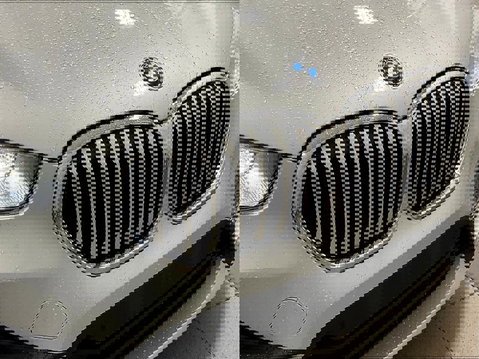 Used 2021 BMW X1 xDrive28i w/ Convenience Package image 32