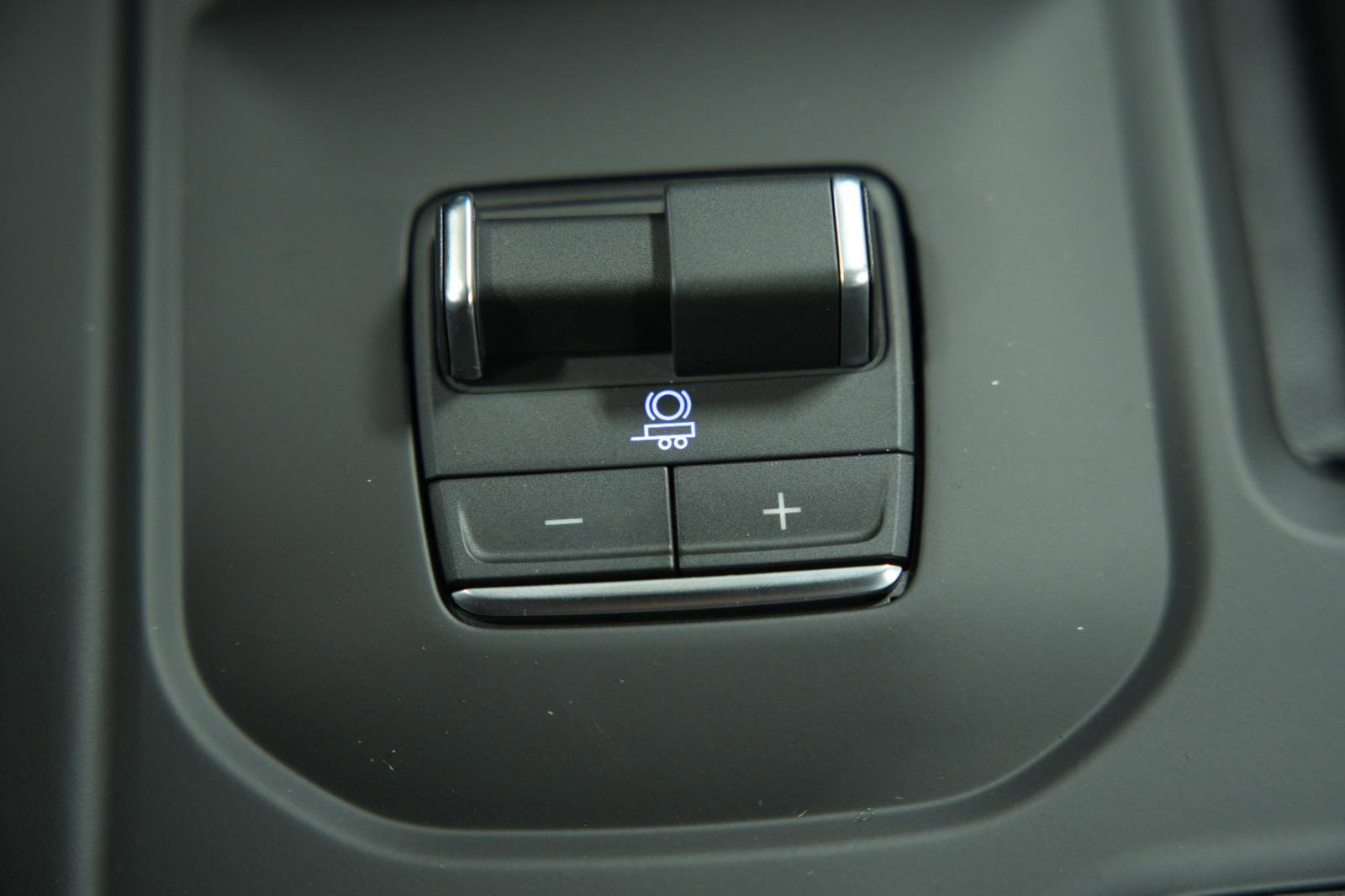 New 2026 GMC Sierra 2500 Denali Ultimate image 39