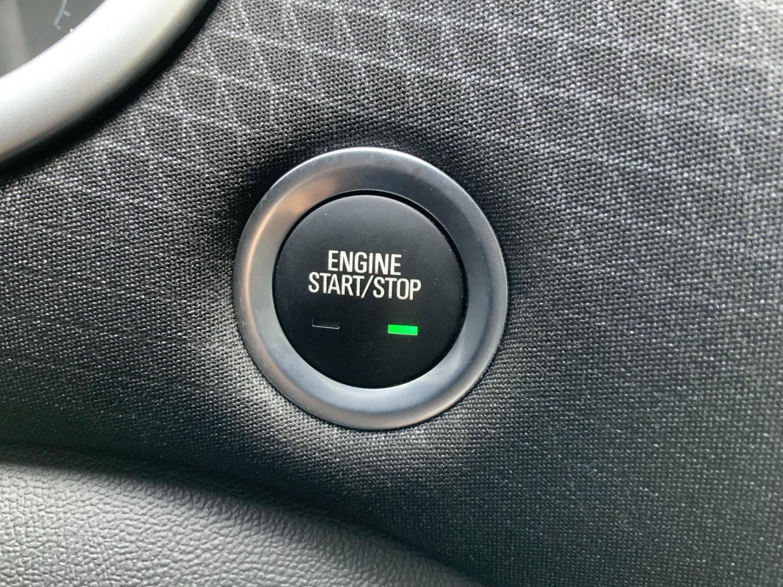 Used 2024 Chevrolet Malibu LT image 30