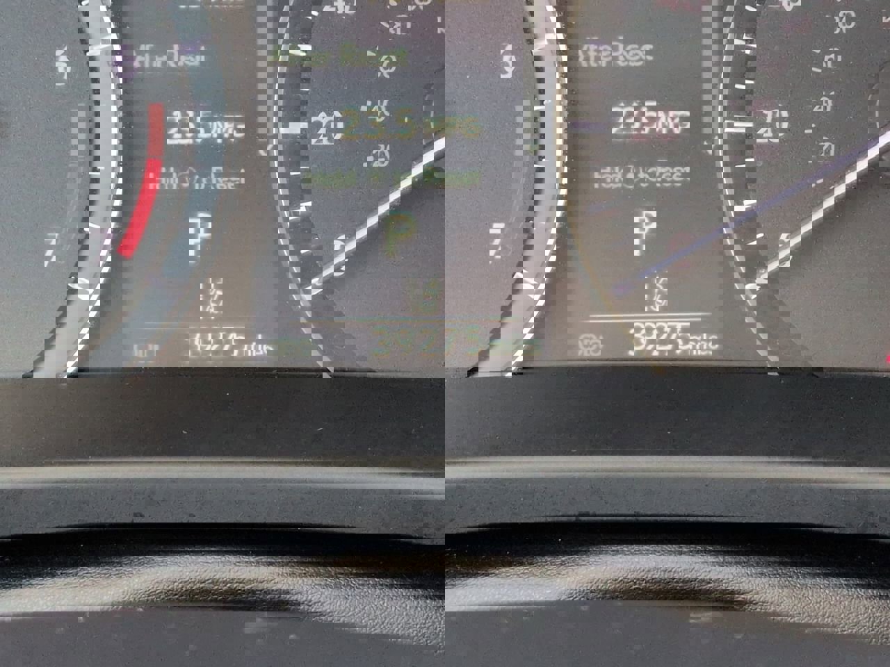 Used 2022 Lexus RX 350 AWD w/ Premium Package image 28