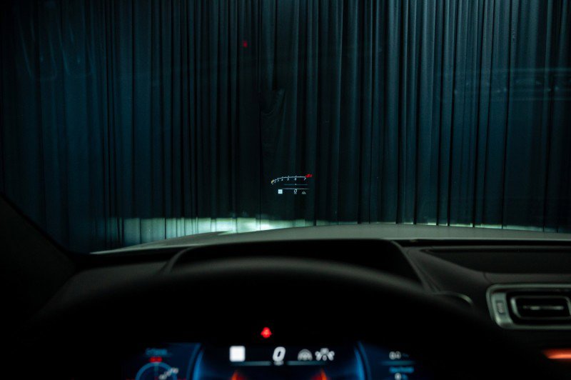 New 2026 Mercedes-Benz S 63 AMG S image 18