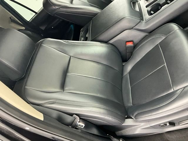 Used 2024 Ford Expedition XLT AWD/4WD image 11