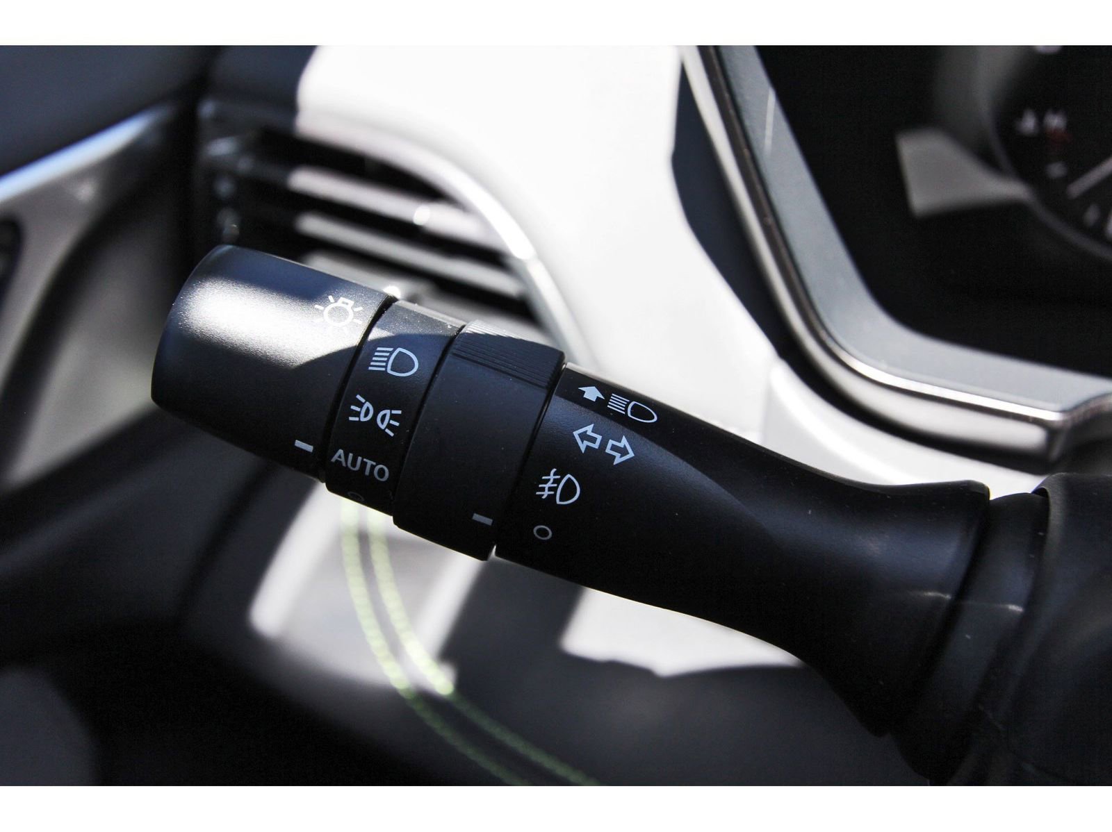 Certified 2025 Subaru Outback Onyx Edition image 17