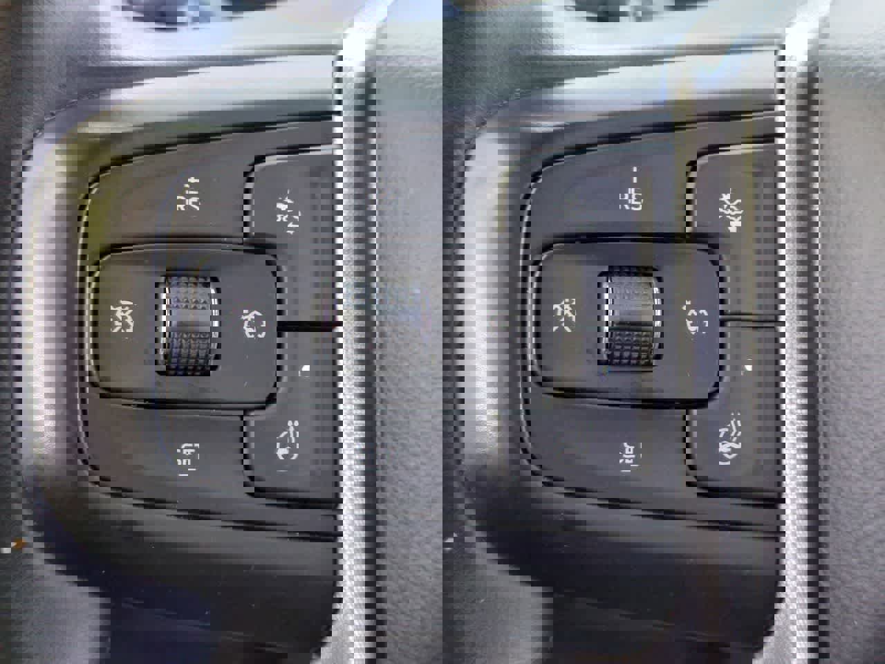 Used 2024 GMC Sierra 1500 Elevation image 24