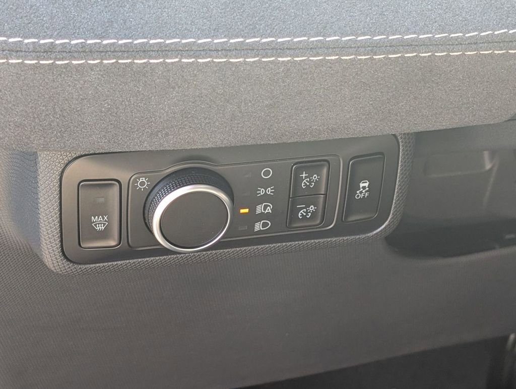 New 2025 Ford Mustang Mach-E GT AWD/4WD image 40