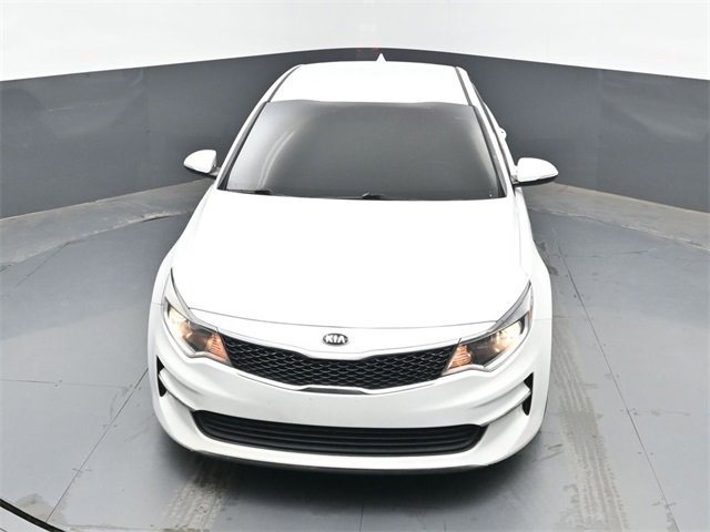 Used 2016 Kia Optima LX w/ Technology Package image 14