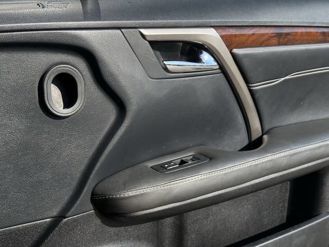 Used 2018 Lexus RX 450h AWD w/ Premium Package image 27