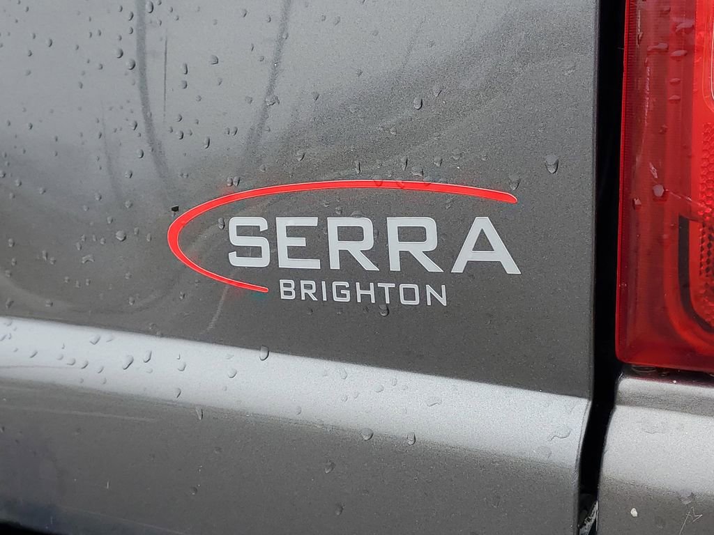 Used 2011 Ford Ranger Sport w/ PWR Equipment Group image 26