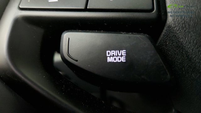 Used 2025 Kia EV6 Wind AWD/4WD image 63