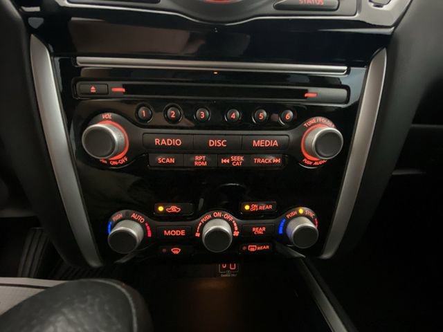 Used 2019 Nissan Pathfinder S image 18