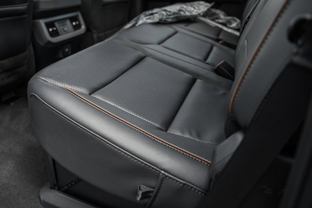 New 2026 Ford F350 Lariat image 42