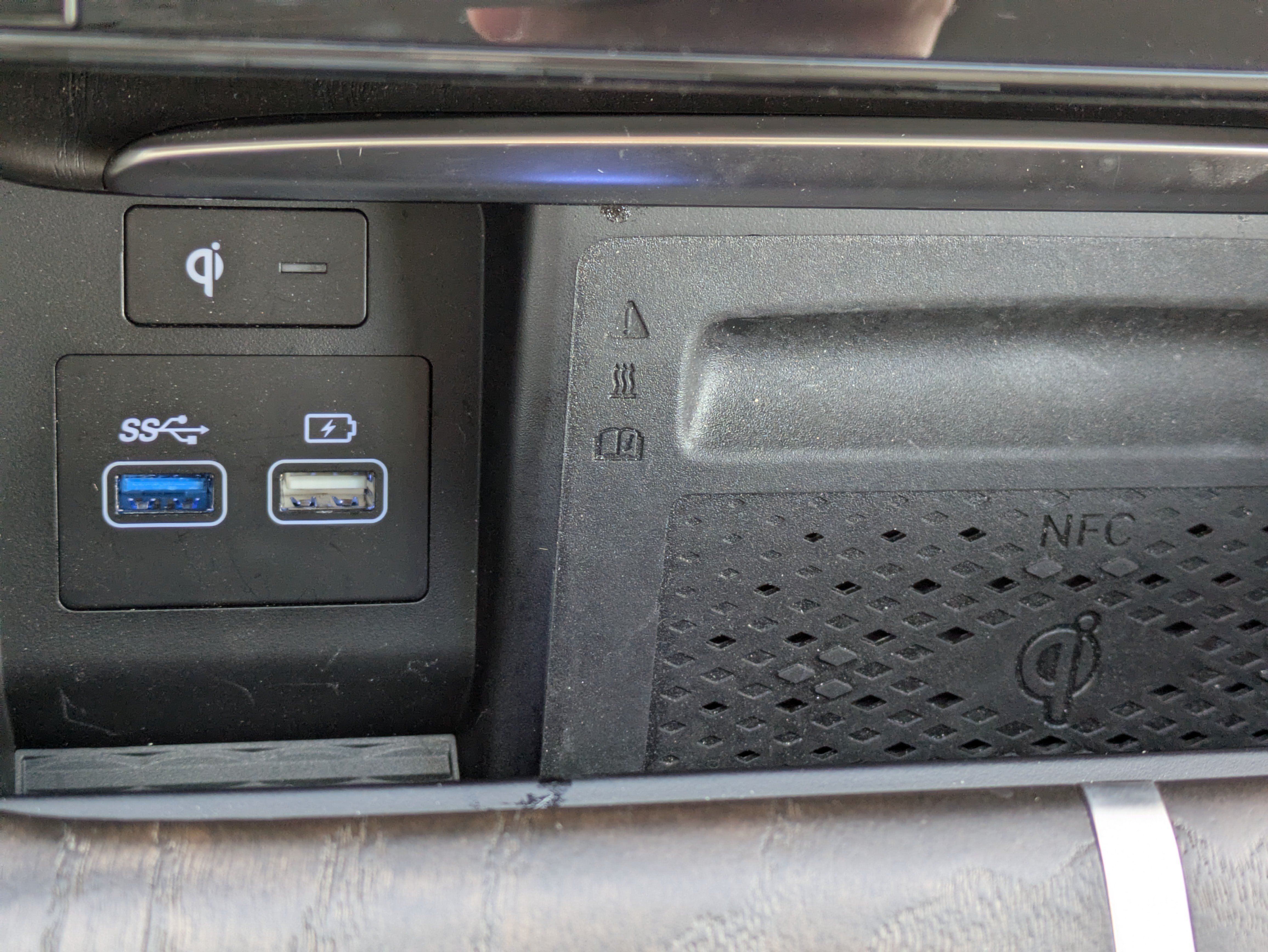 Used 2024 Genesis GV80 3.5T w/ Prestige Package AWD/4WD image 27