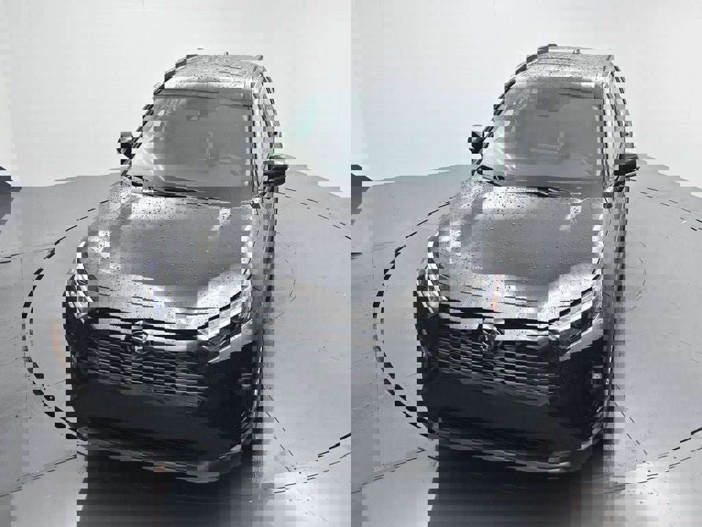 New 2025 Toyota RAV4 Limited w/ Weather Package image 56