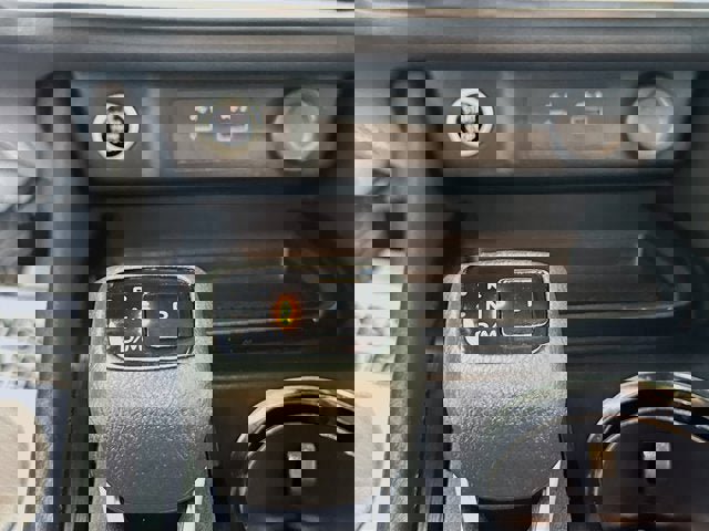 Certified 2023 Nissan Rogue SV w/ SV Premium B Package image 14