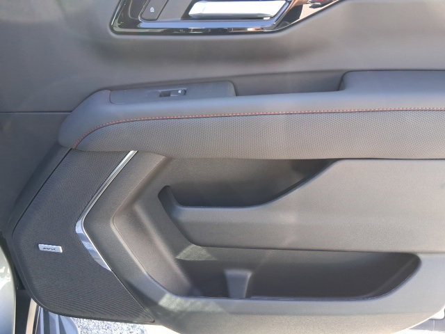 New 2026 Chevrolet Tahoe RST w/ Comfort Package image 29