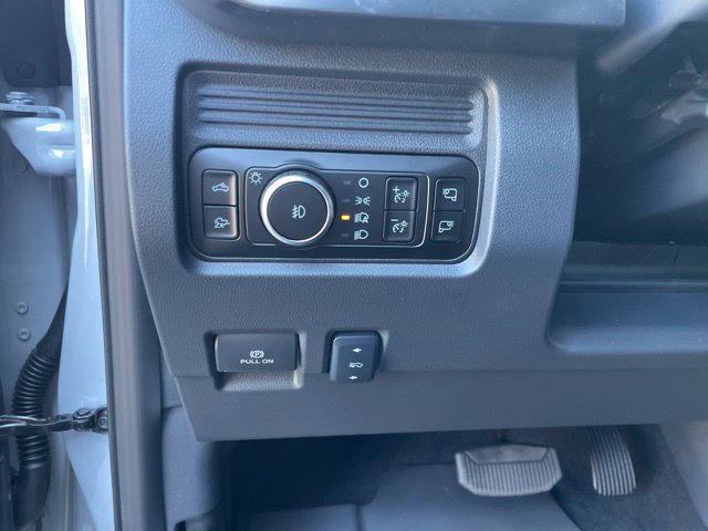 New 2026 Ford F250 Lariat w/ Tremor Off-Road Package AWD/4WD image 36