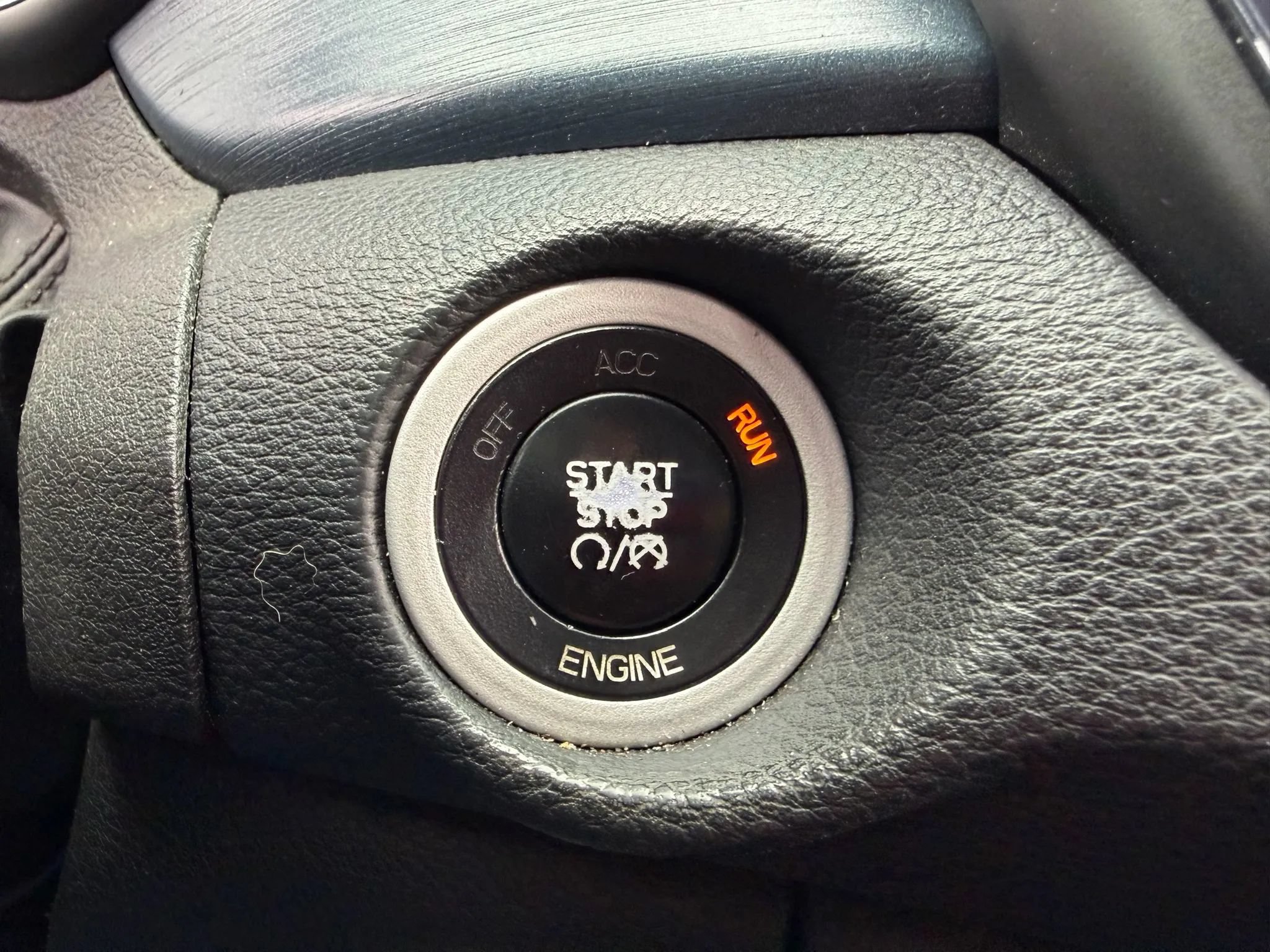 Used 2015 Chrysler 200 S w/ Navigation & Sound Group I AWD/4WD image 35