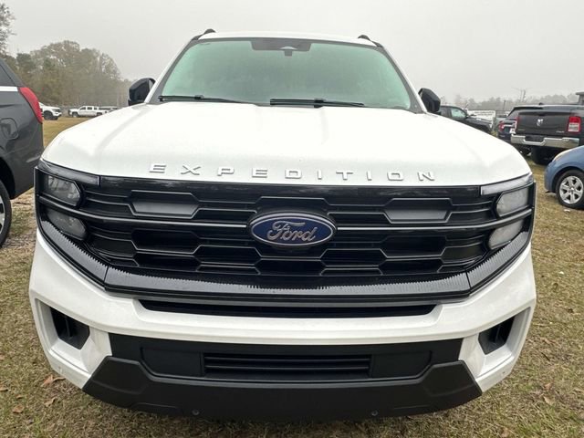 New 2026 Ford Expedition Max Active image 13