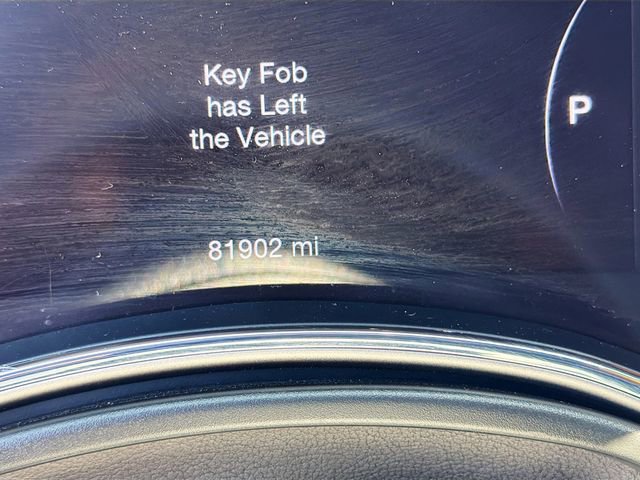 Used 2020 Jeep Grand Cherokee Altitude RWD image 39