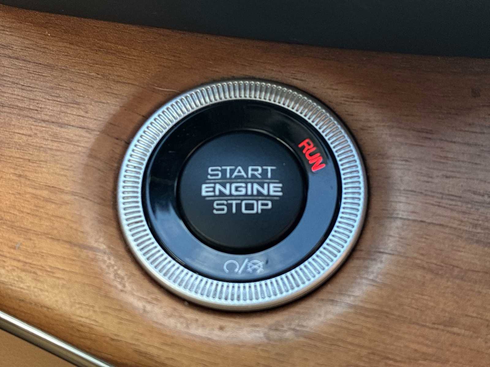 Used 2023 Jeep Grand Cherokee Summit image 17