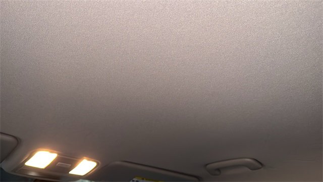 Used 2024 Kia Soul LX w/ Option Group 015 image 9