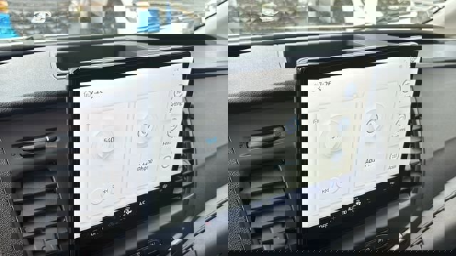 New 2026 Ford Transit 250 148 Medium Roof Extended AWD image 18