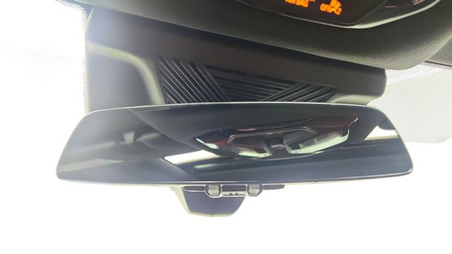 Used 2026 BMW 540i xDrive image 59