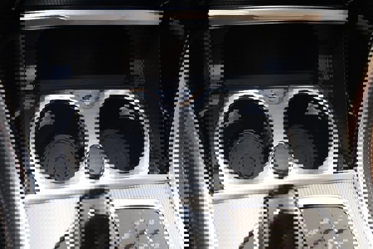 Used 2025 BMW 840i xDrive w/ M Sport Professional Package image 24