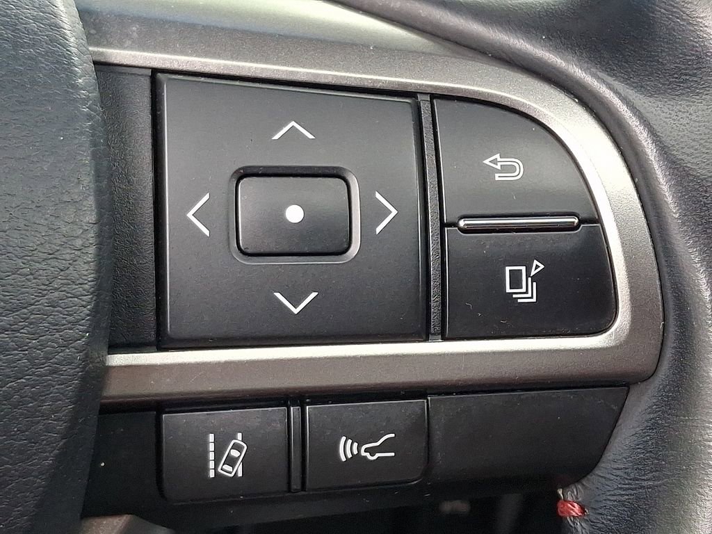 Used 2023 Lexus GX 460 Premium w/ Premium Package AWD/4WD image 24