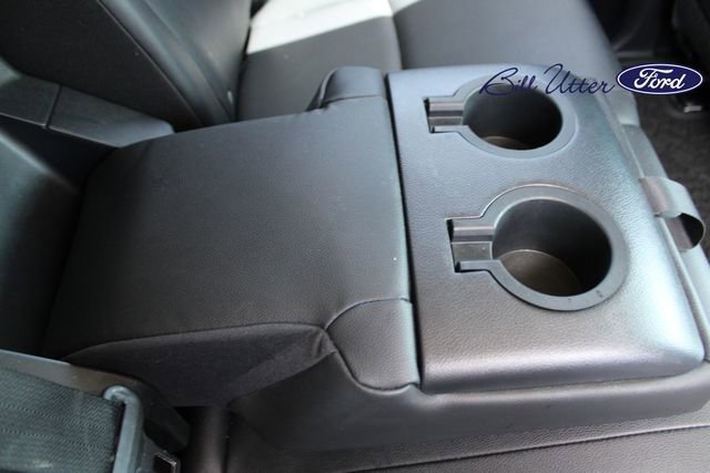 Used 2021 Toyota 4Runner TRD Pro image 14