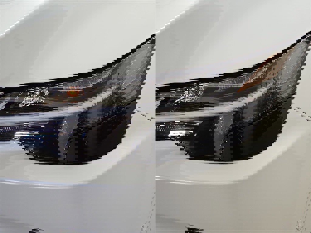 New 2026 Lexus RX 350 image 34