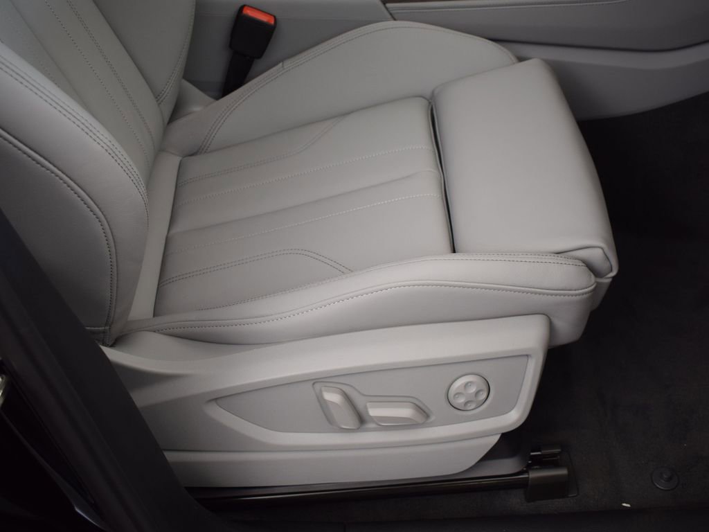 Certified 2024 Audi Q5 2.0T Premium Plus w/ Premium Plus Package image 15