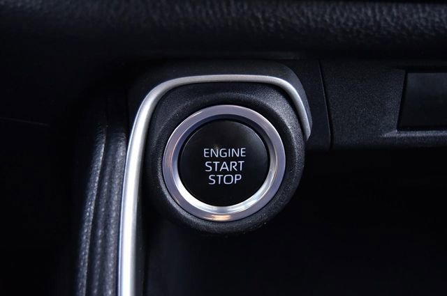 Used 2024 Toyota Grand Highlander XLE image 16