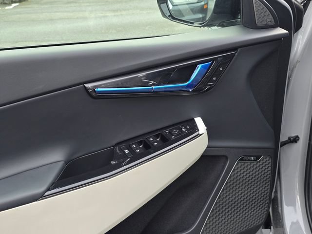 New 2026 Kia EV6 GT-Line AWD/4WD image 23