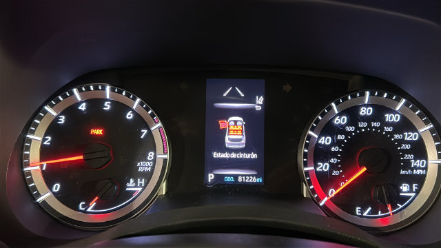 Used 2020 Toyota Highlander LE AWD/4WD image 15