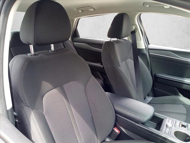 Used 2024 Kia K5 LXS FWD image 15