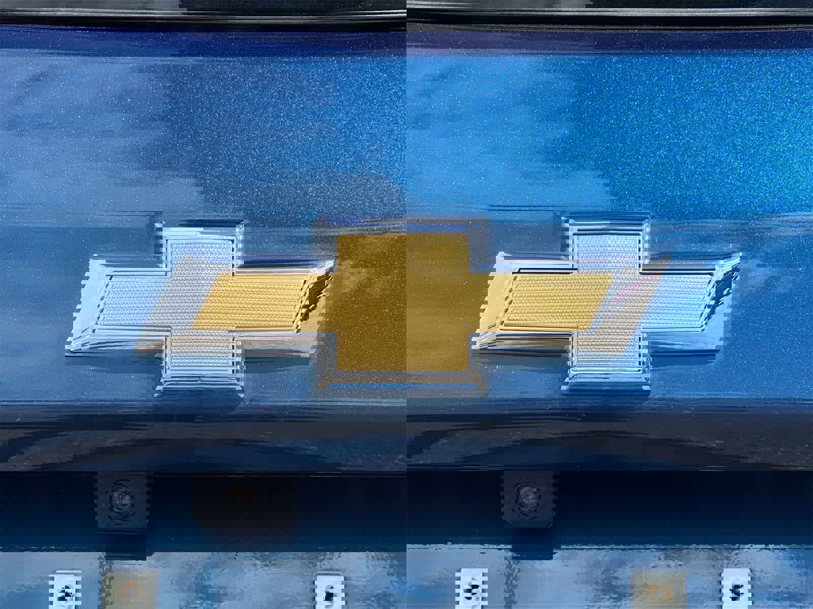 Used 2019 Chevrolet Equinox LT w/ Driver Convenience Package image 34