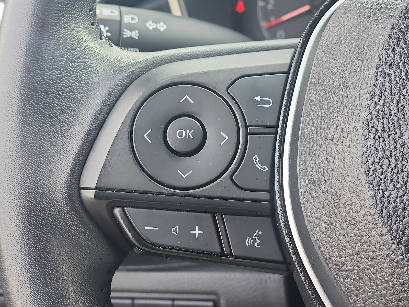 Used 2021 Toyota Corolla SE image 20