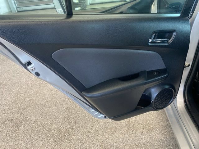 Used 2016 Toyota Prius Two FWD image 28