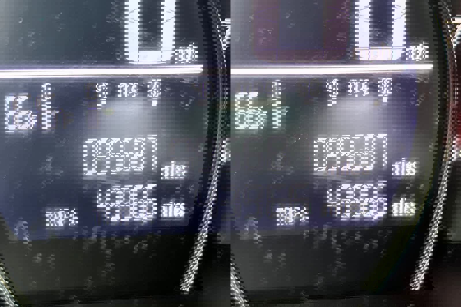 Used 2017 Honda Civic LX image 26