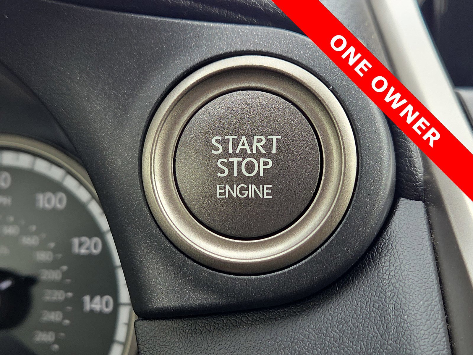 Used 2021 Lexus NX 300 F Sport w/ Package Accessory FWD image 20