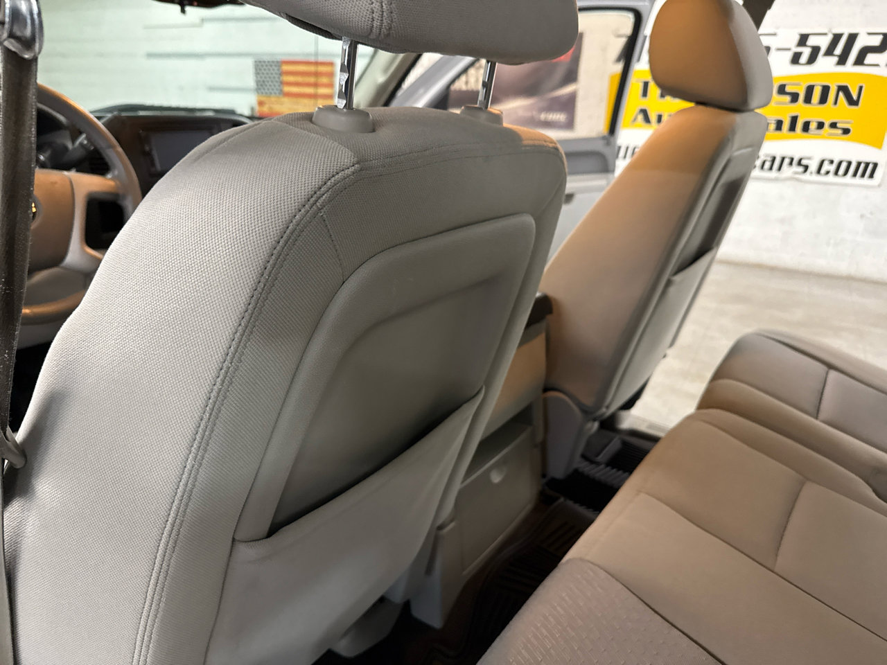 Used 2010 GMC Sierra 1500 SLE w/ Texas Edition image 28