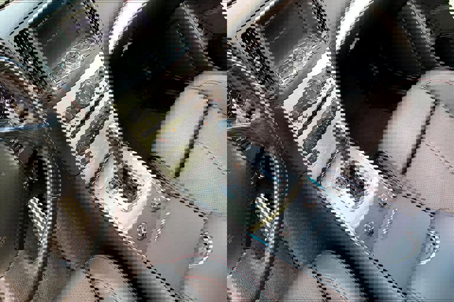 Used 2013 INFINITI G37 IPL image 15