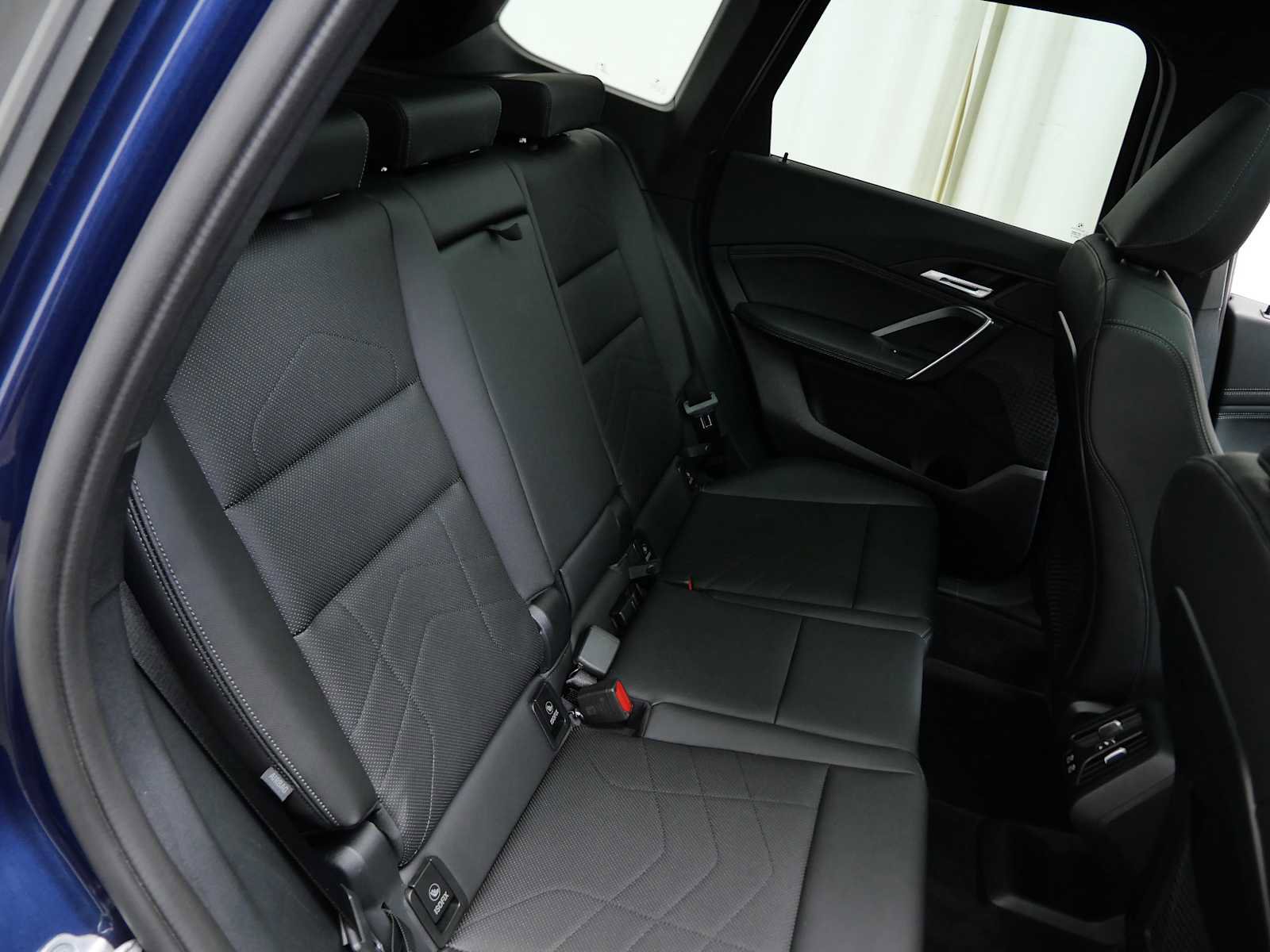 Used 2023 BMW X1 xDrive28i w/ Convenience Package image 13