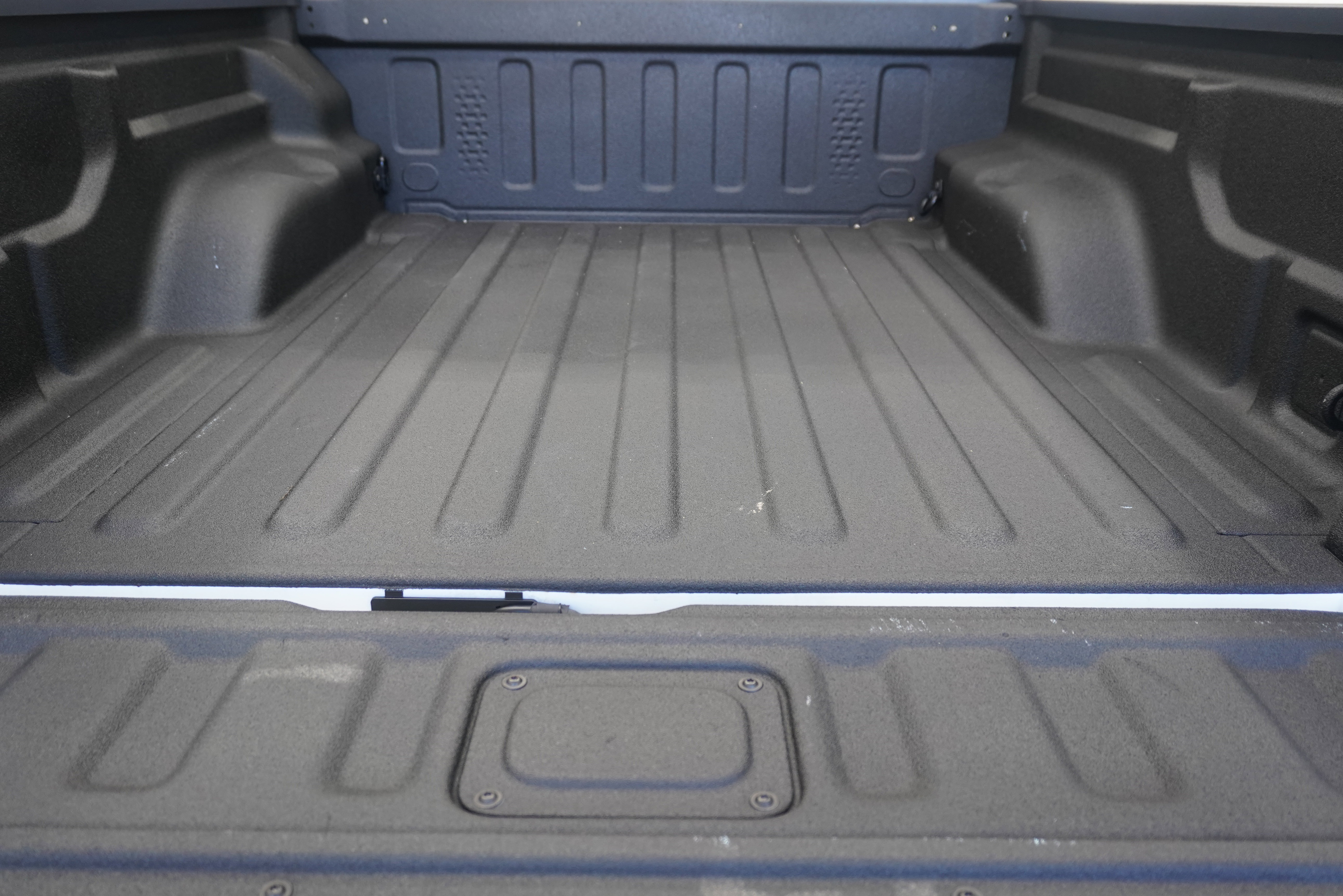 Used 2022 Jeep Gladiator Rubicon w/ LED Lighting Group AWD/4WD image 27