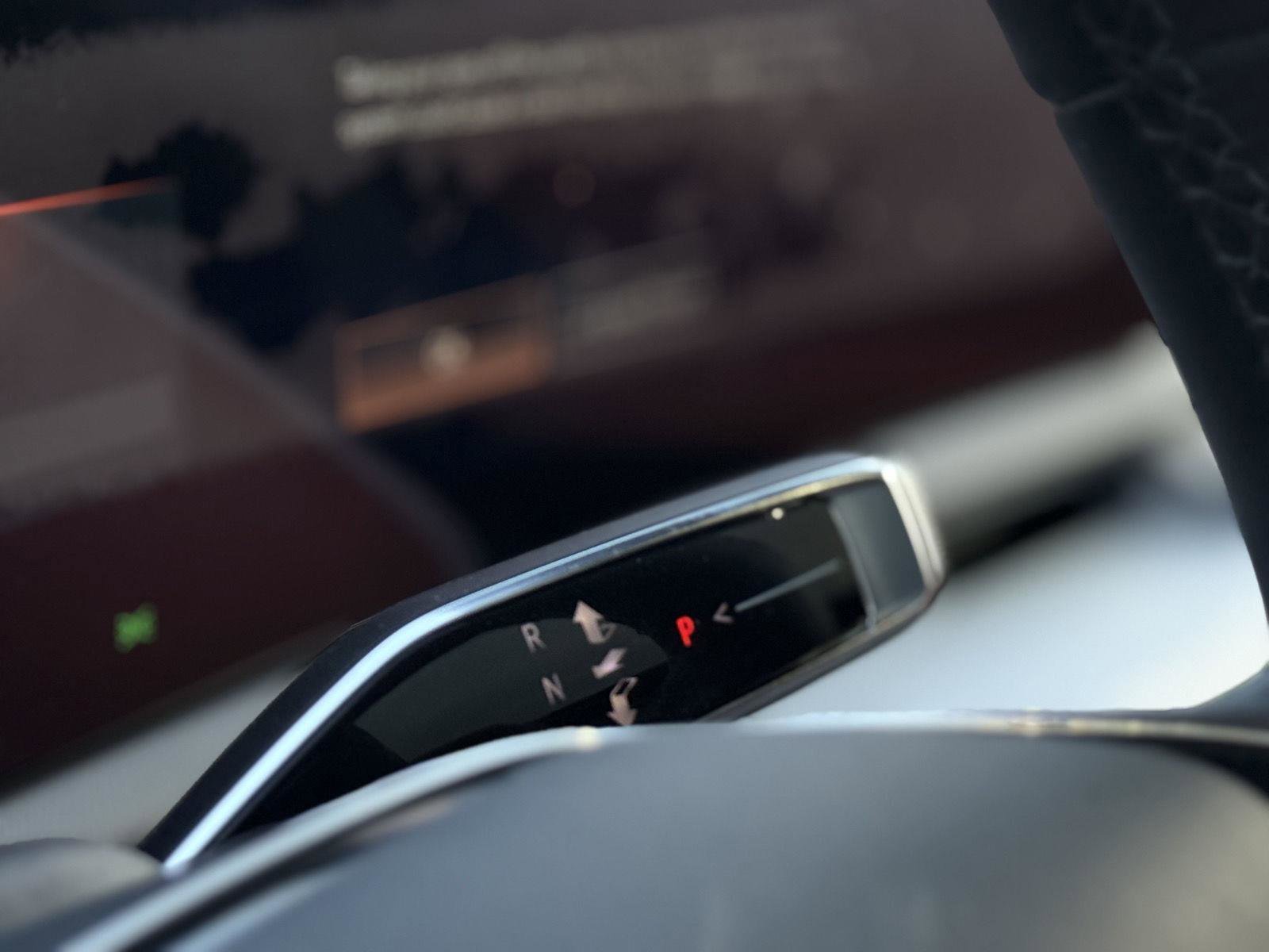 New 2025 Cadillac Optiq Sport 2 image 17